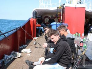 UA260509 Dagtocht Zeevissen ZEEVISSEN 28.JPG